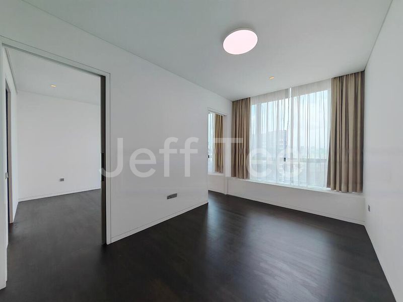 5 Bed Condo for Rent in  Tomlinson Heights - Image 14